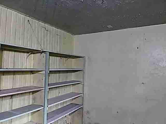 Testing again(8).jpg